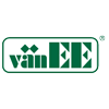 vanEE logo, a commercial ventilation brand we can install, repair, maintain, or replace in London, Ontario