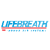Brand logo for one of the manufacturers we work with as part of our commercial ventilation services in London, ON