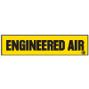 Engineered Air, one of the brands we work with as part of our commercial ventilation service