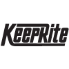 Keeprite logo, a brand we can install, maintain, repair or replace as part of our commercial air conditioning service