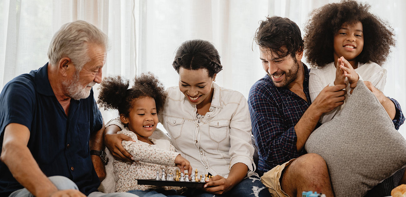 ​​7 Tips for Getting the Most Out of Your Air Conditioner This Summer