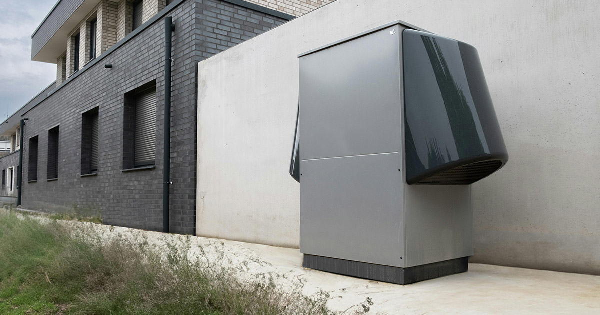 Are Heat Pumps Worth it in Ontario? A Guide to the Benefits, Rebates, and Incentives