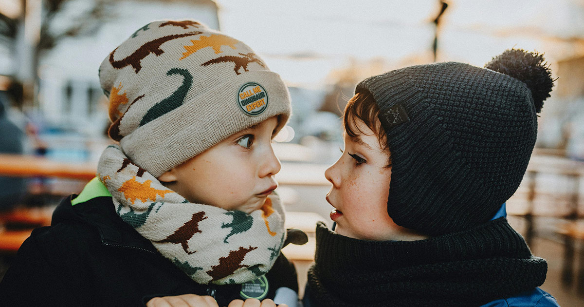 9 Signs You Should Schedule an Emergency Furnace Repair Appointment