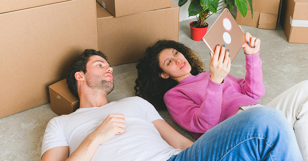 7 Common HVAC Mistakes New Homeowners Make (and How to Avoid Them)