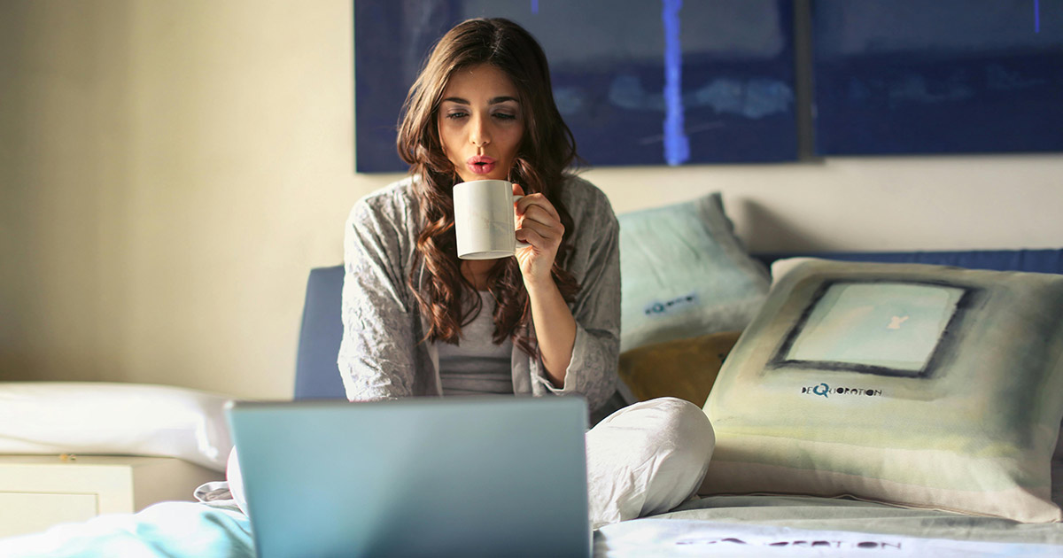 When is the Best Time for Furnace Replacement in London?