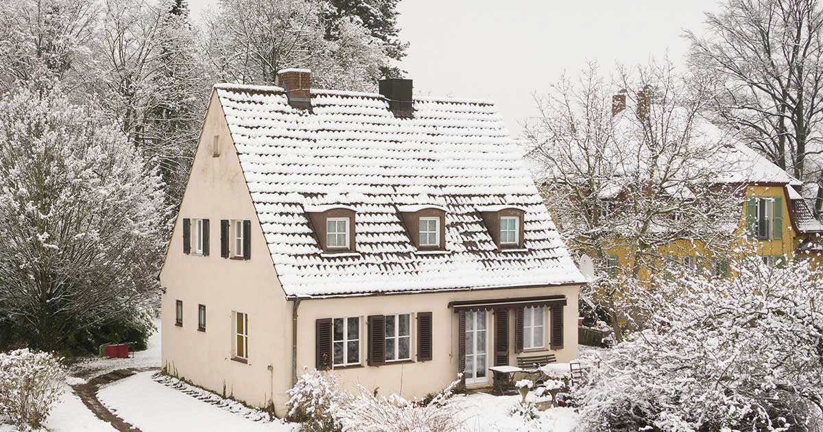 Here’s How Often to Change Your Furnace Filter, According to Our HVAC Experts