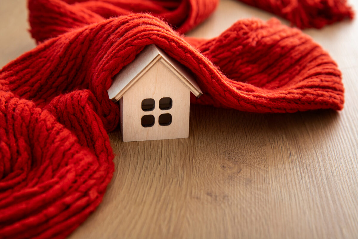 Heat Pump vs. Furnace:  6 Things to Consider