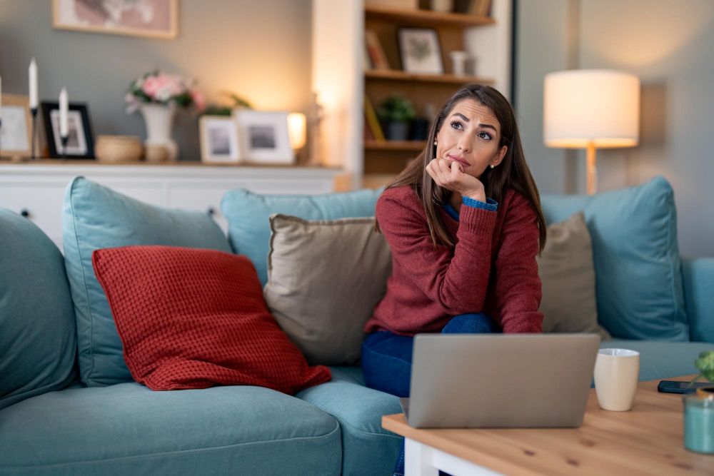 10 Common Indoor Air Contaminants (and How to Improve Indoor Air Quality in Your Home)